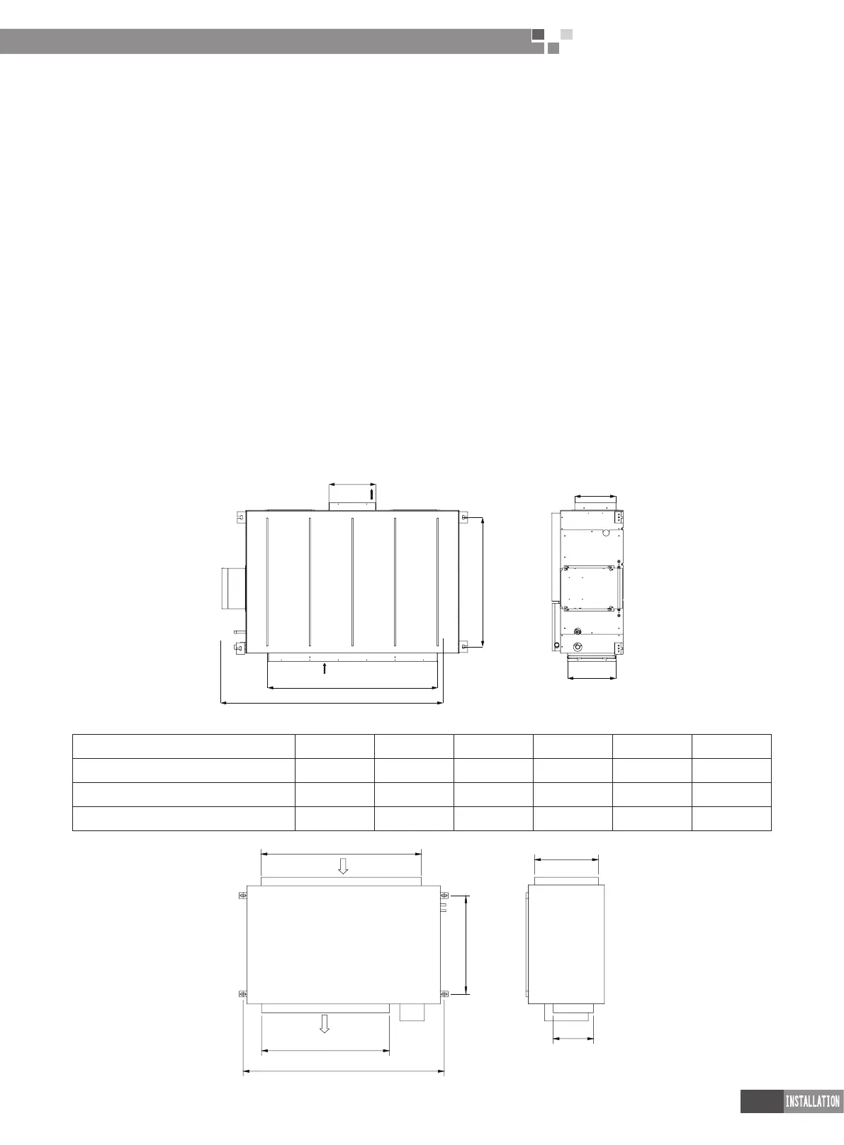 Page #46 background image