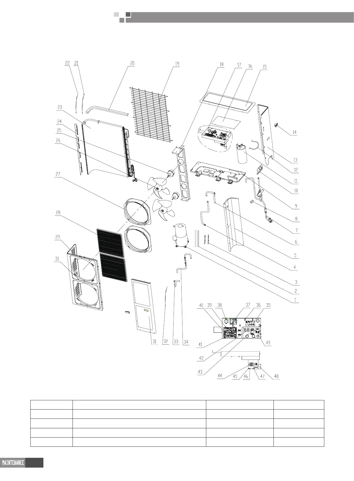 Page #75 background image