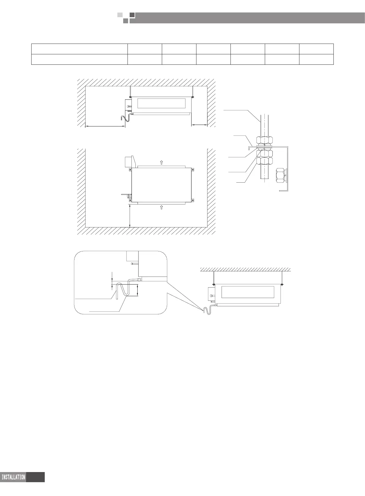 Page #47 background image