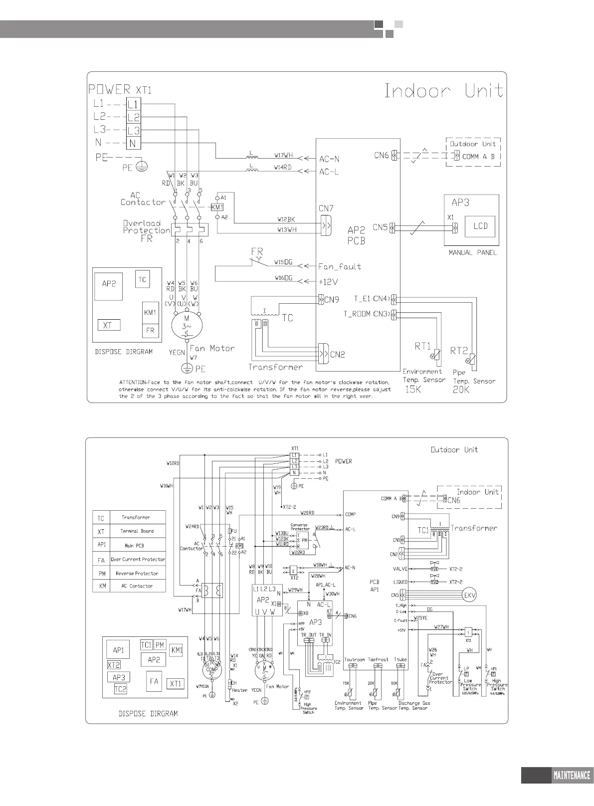 Page #64 background image