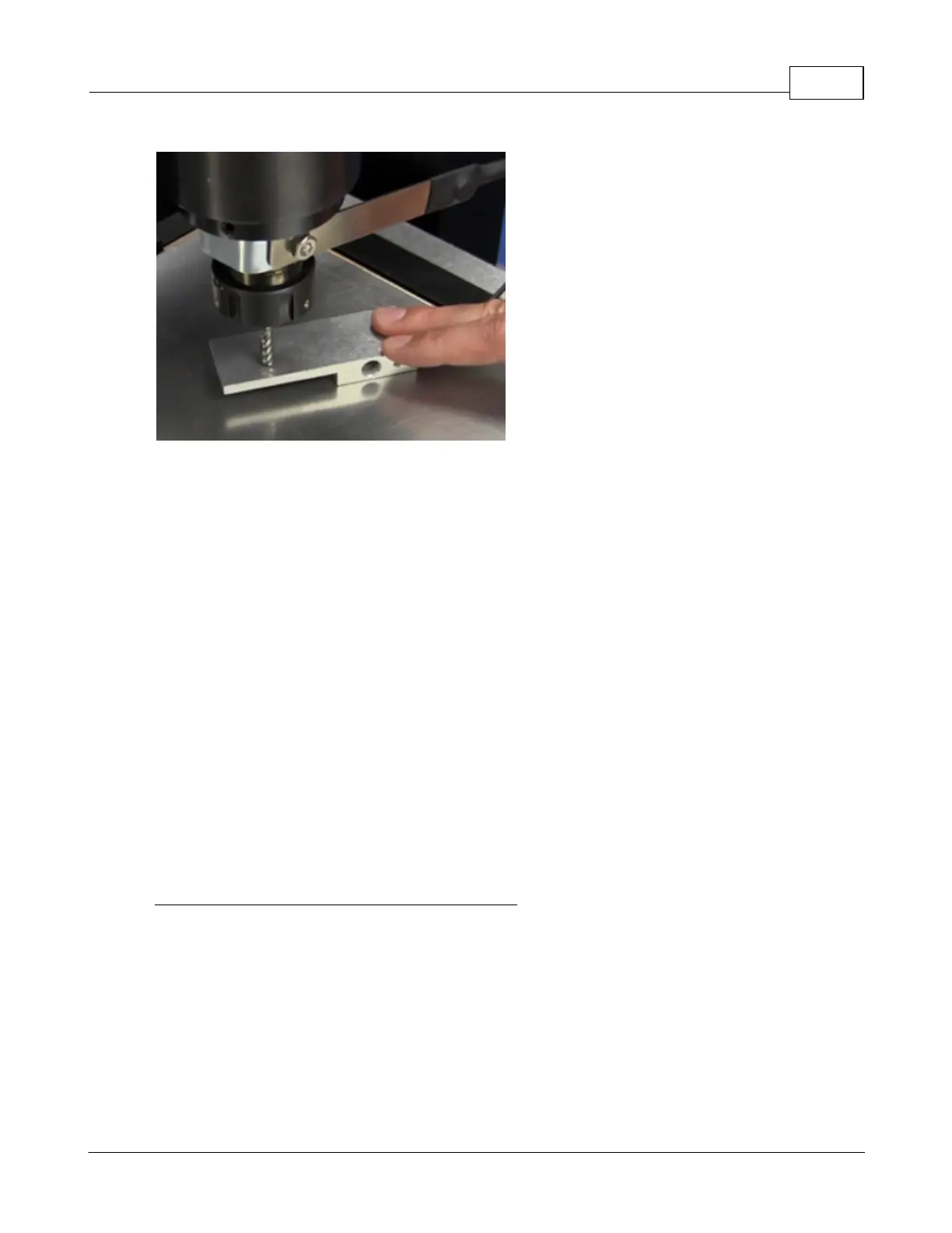 Page #87 background image
