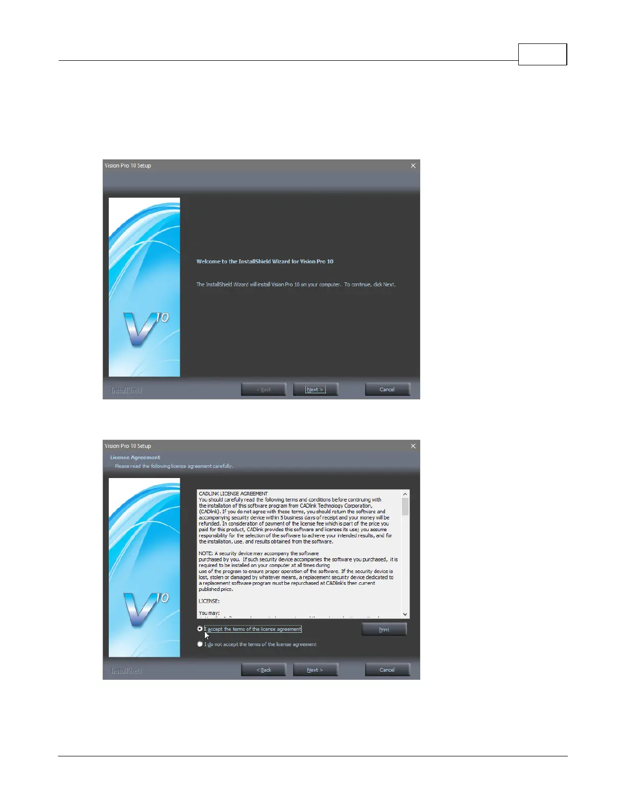 Page #37 background image