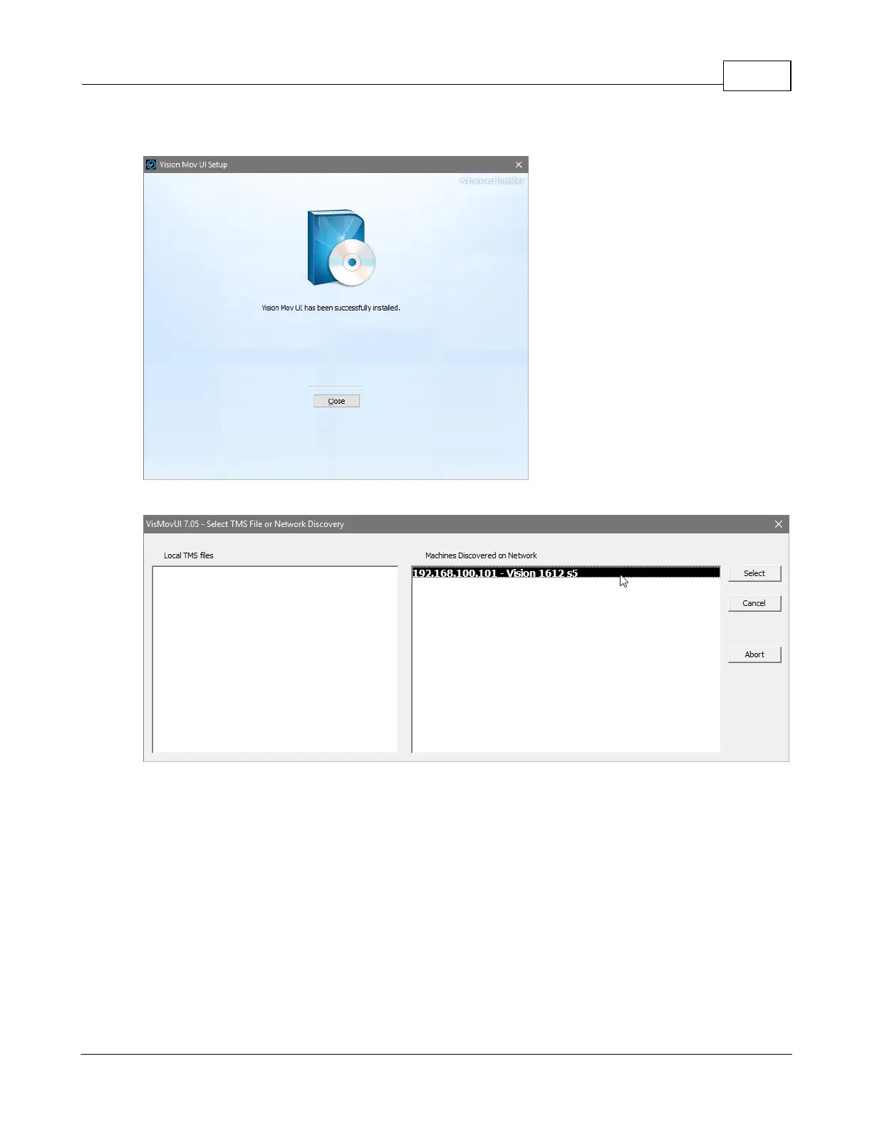 Page #39 background image