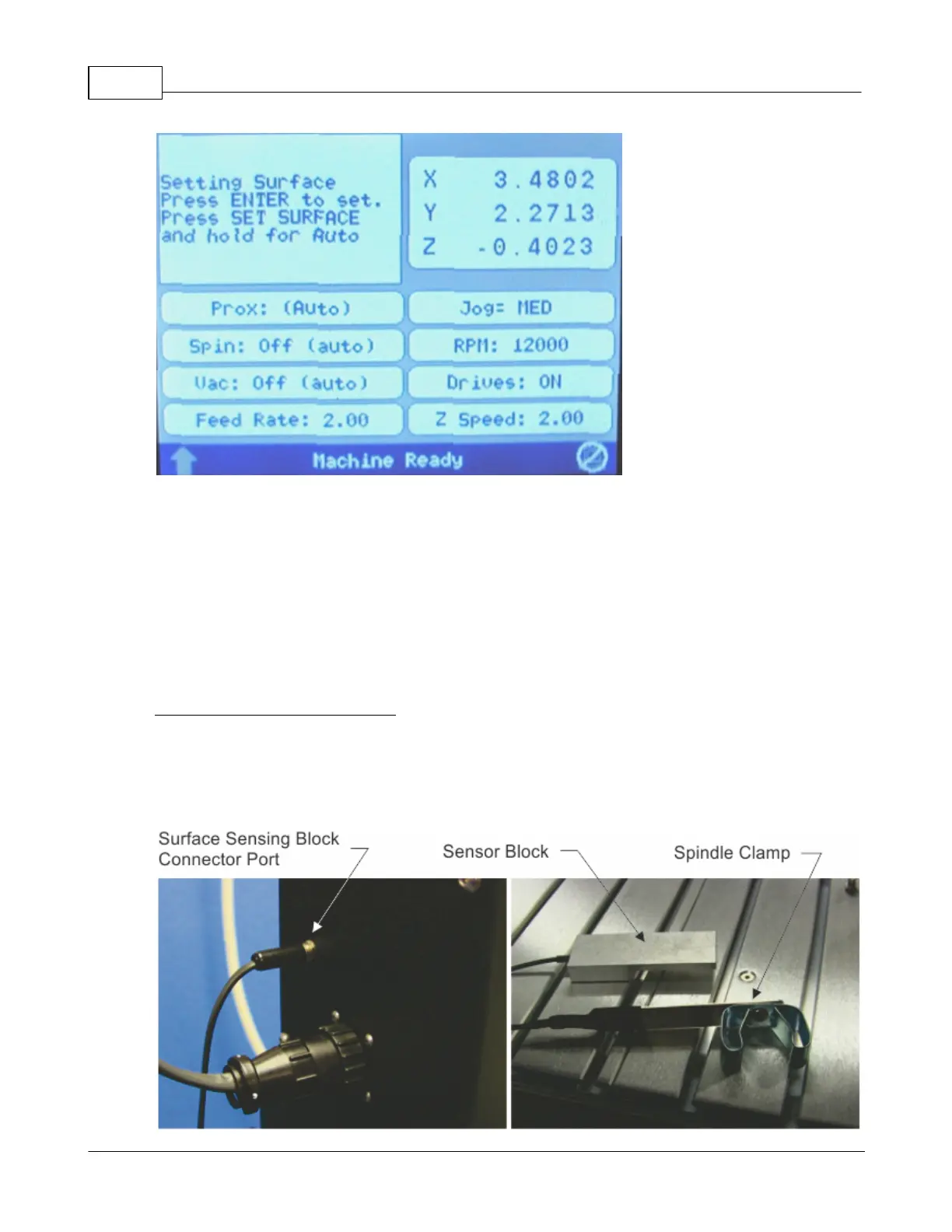 Page #86 background image