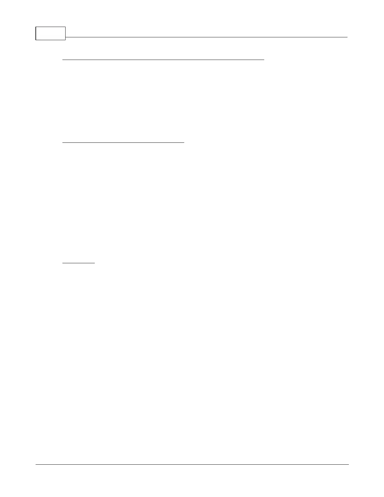 Page #88 background image