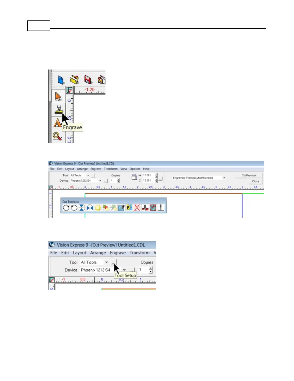 Page #90 background image