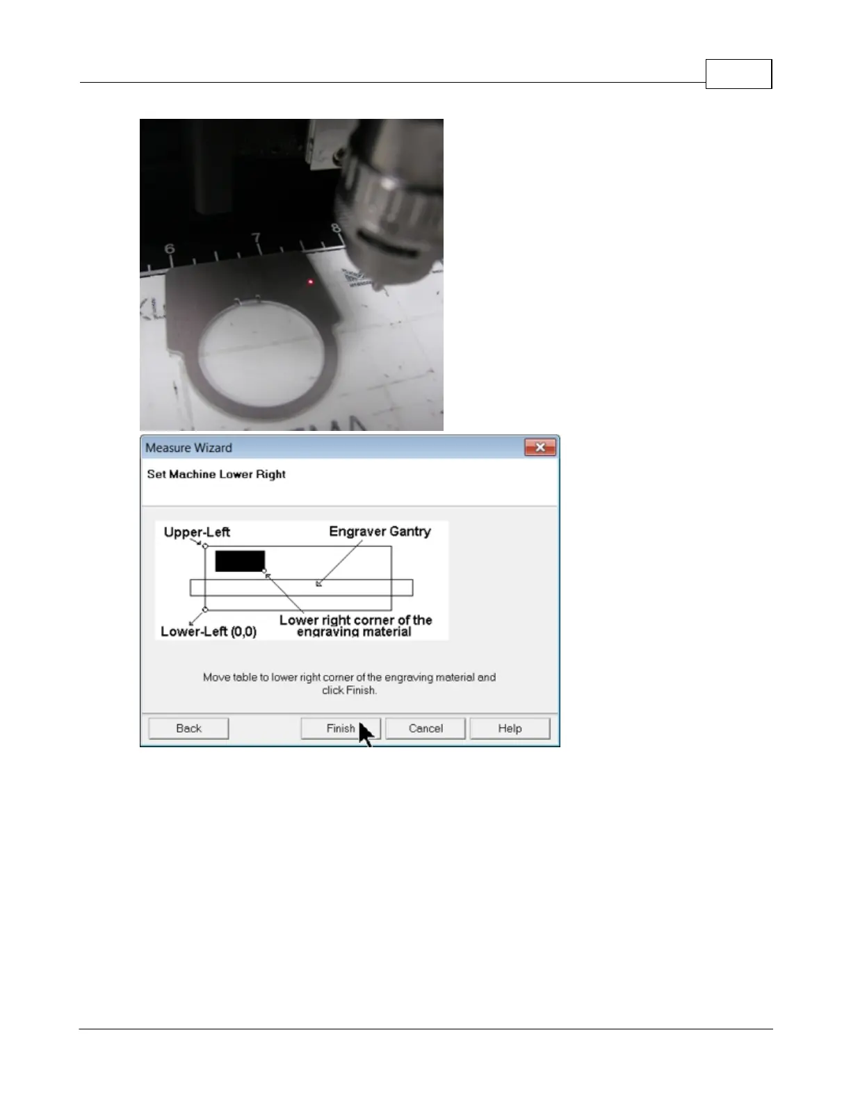 Page #95 background image