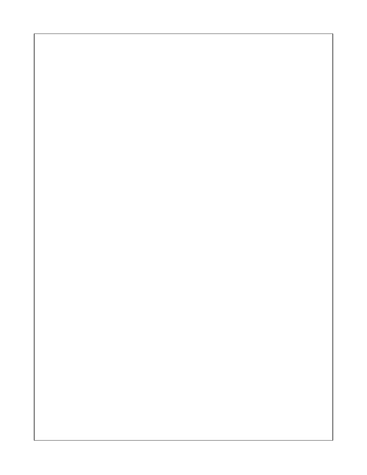 Page #98 background image