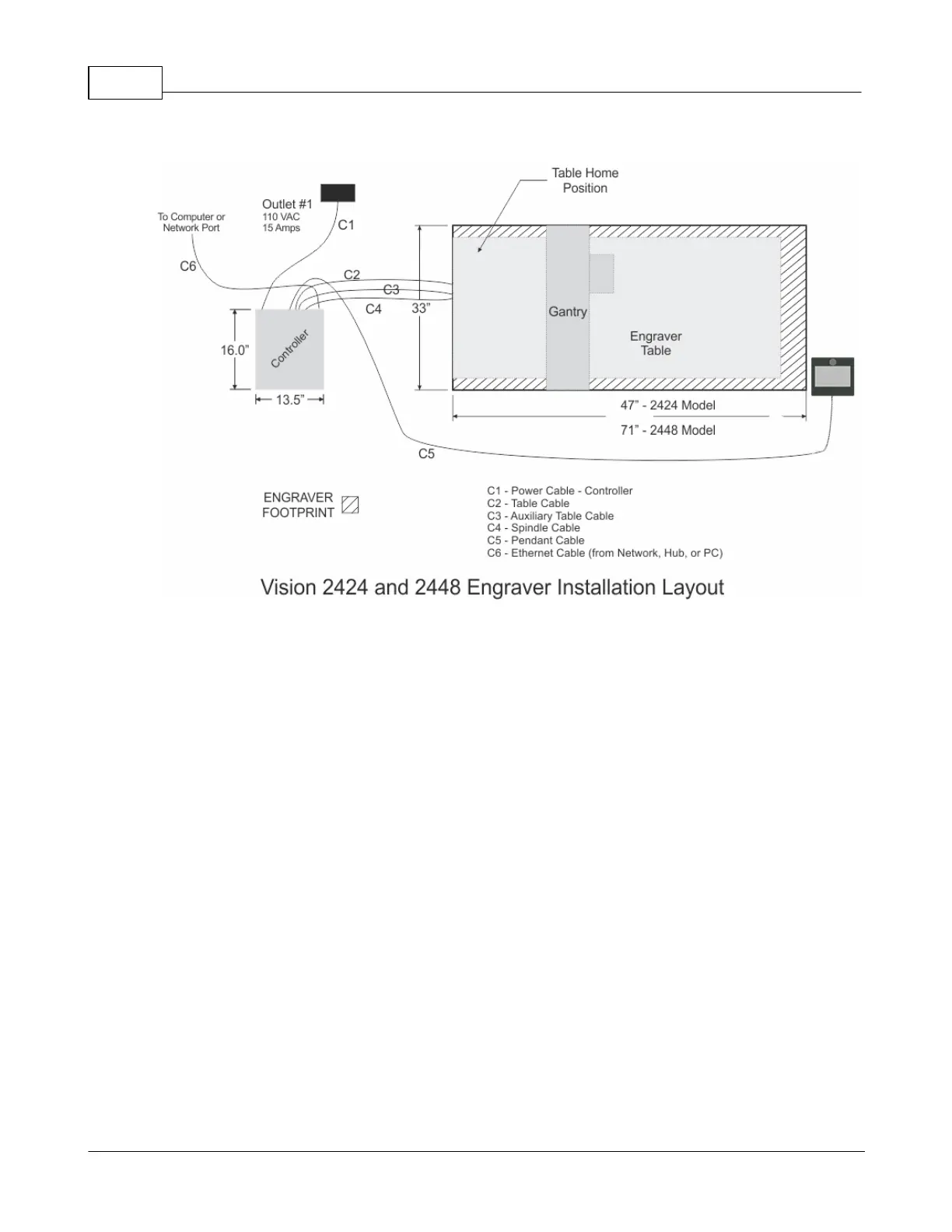Page #14 background image