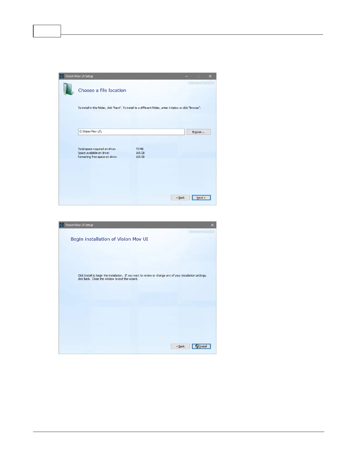 Page #30 background image