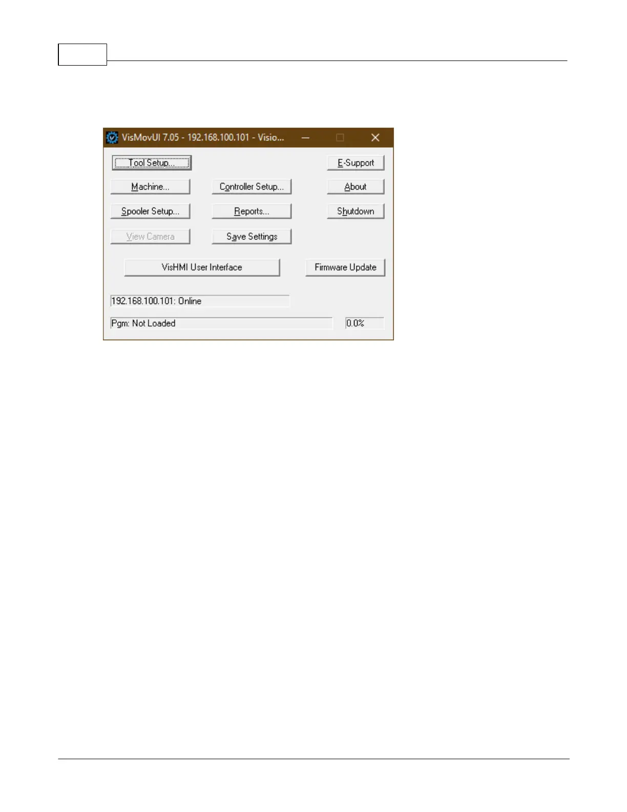 Page #32 background image
