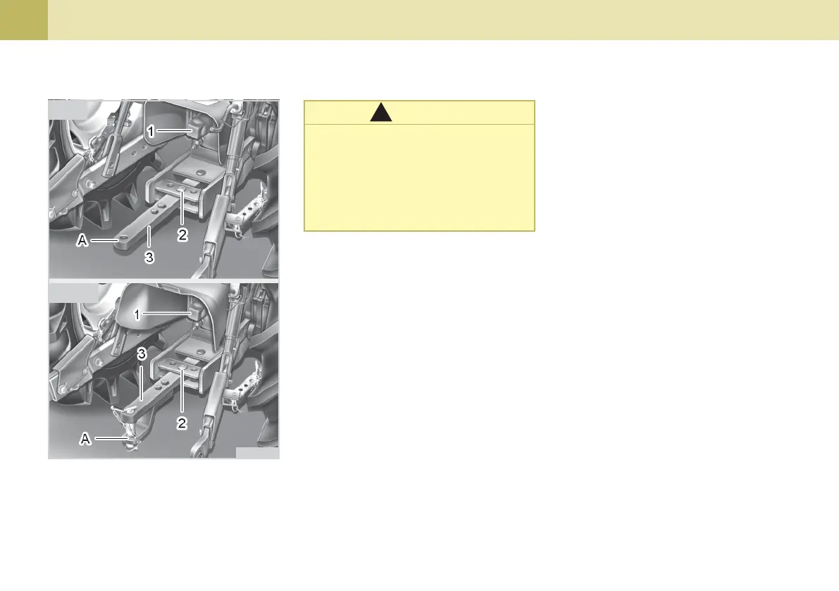Page #80 background image