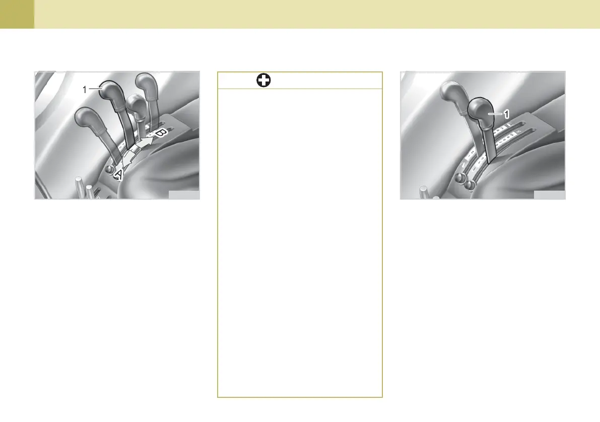 Page #82 background image
