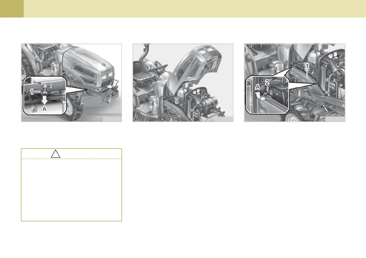Page #95 background image