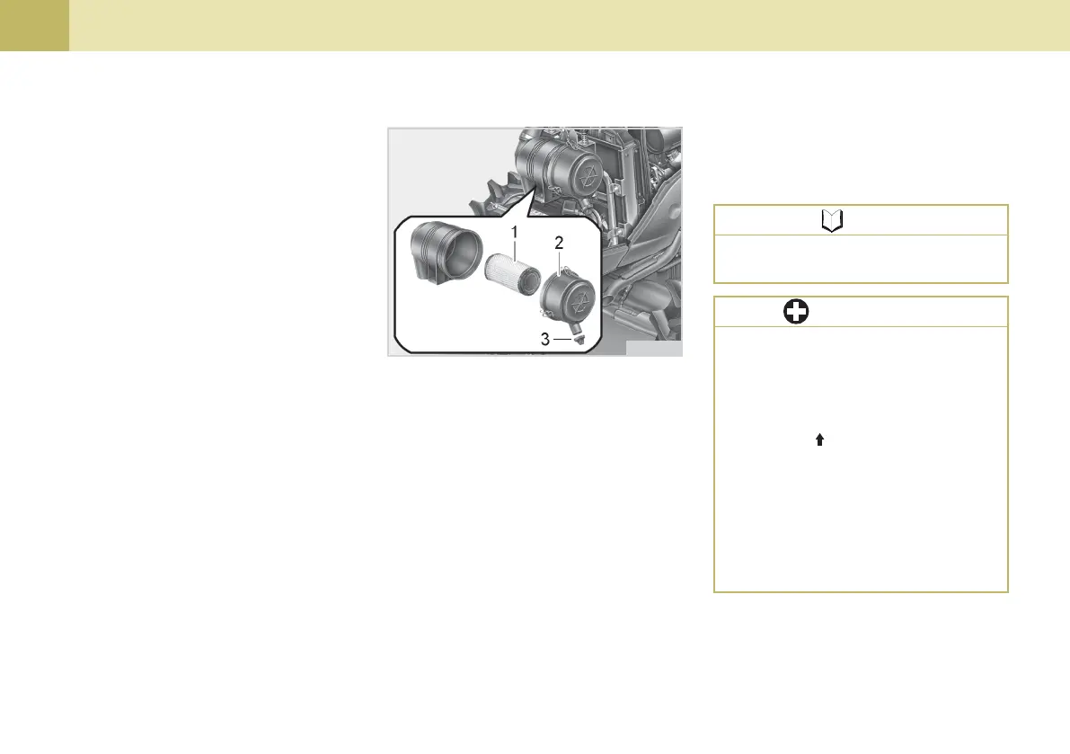 Page #107 background image