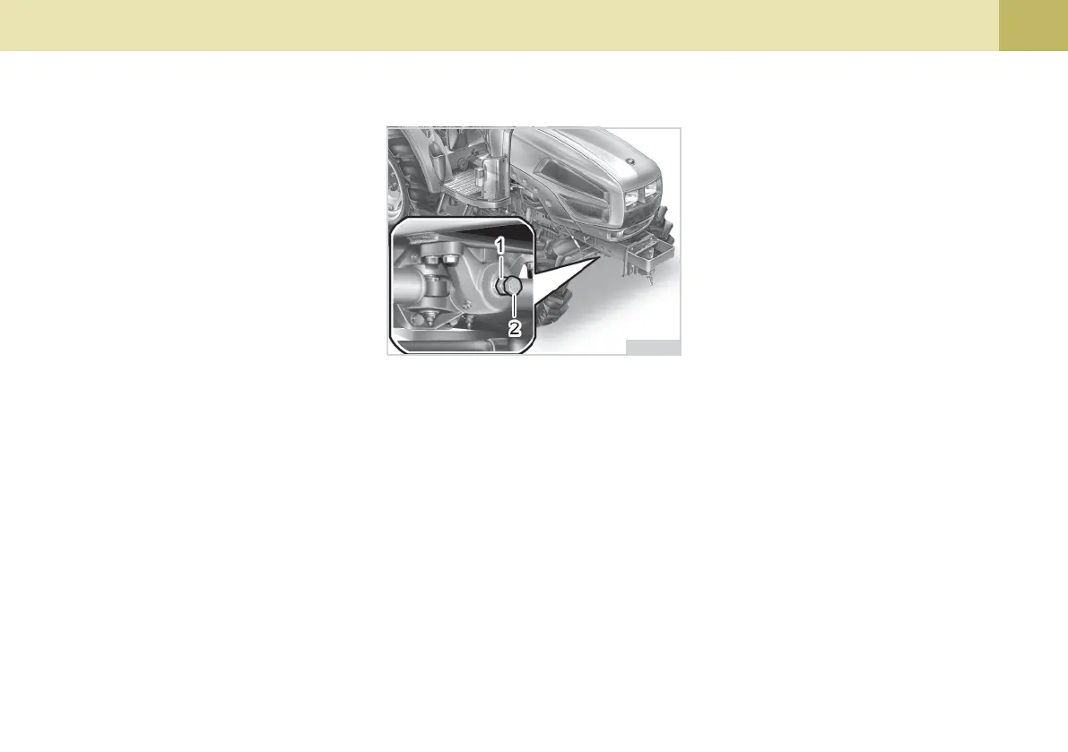 Page #114 background image