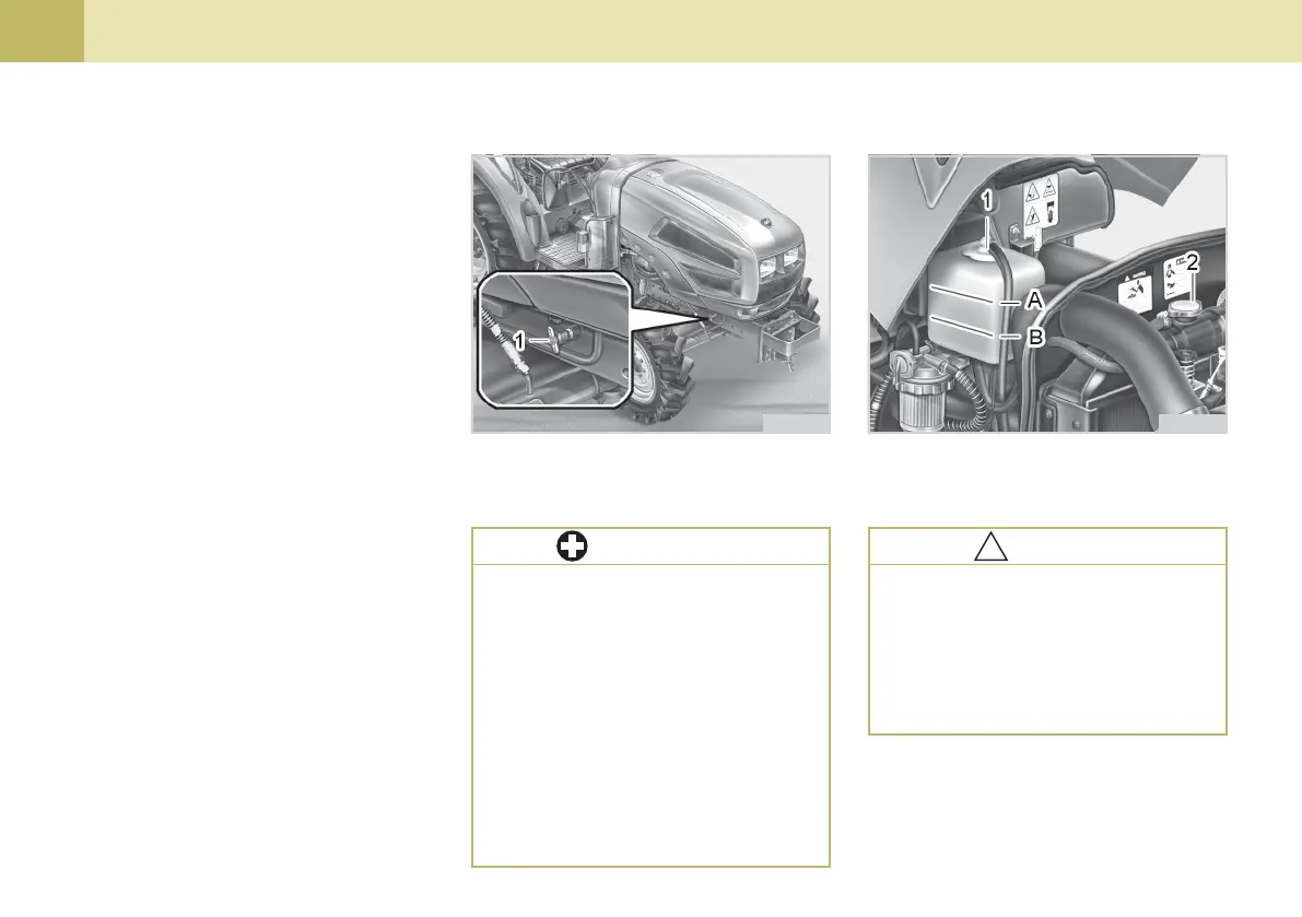 Page #115 background image