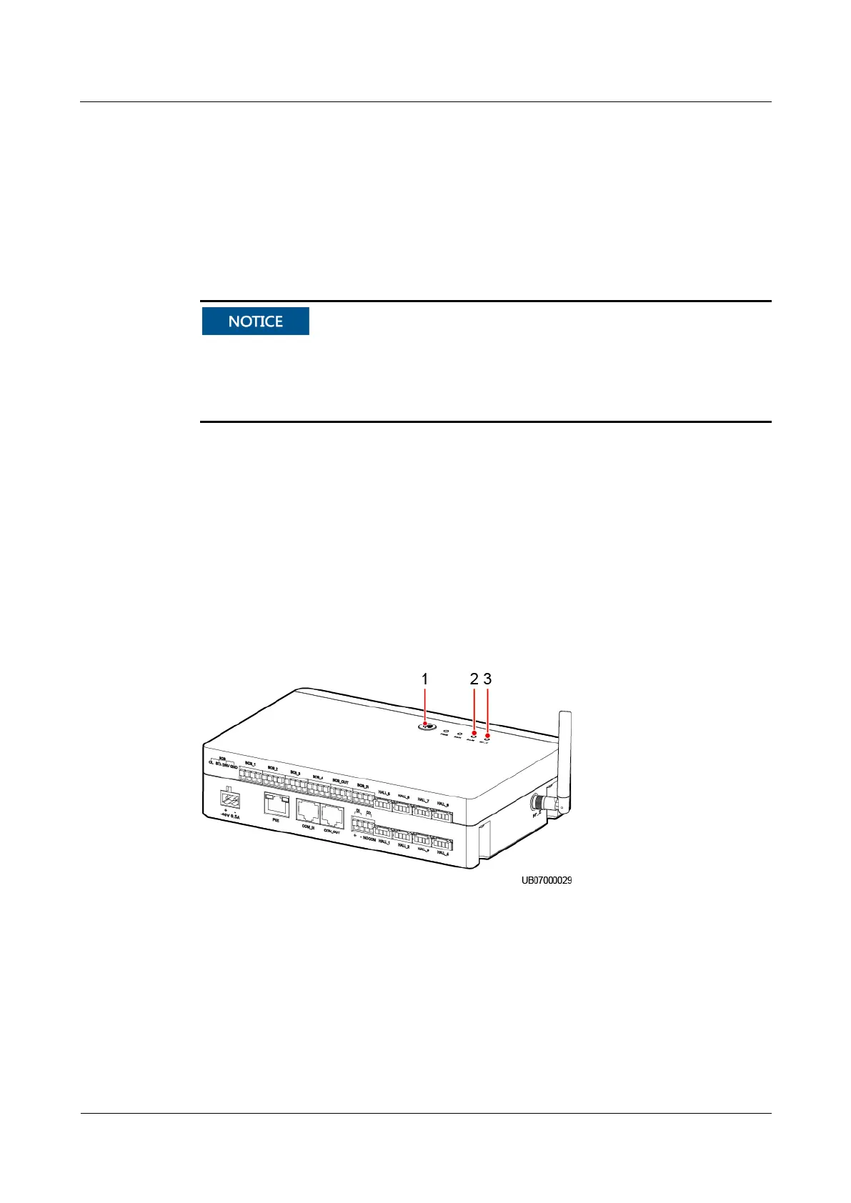 Page #90 background image