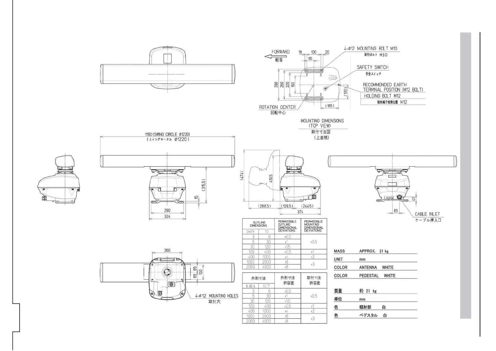 Page #267 background image