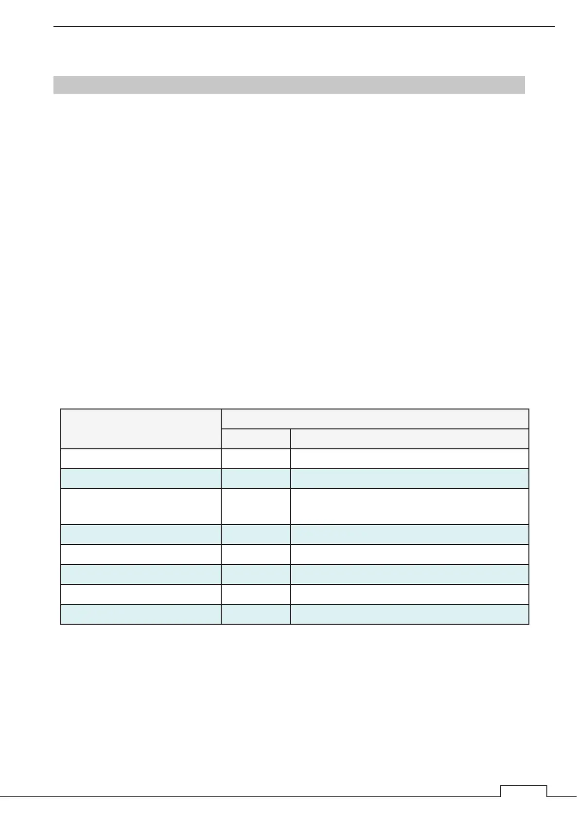 Page #281 background image