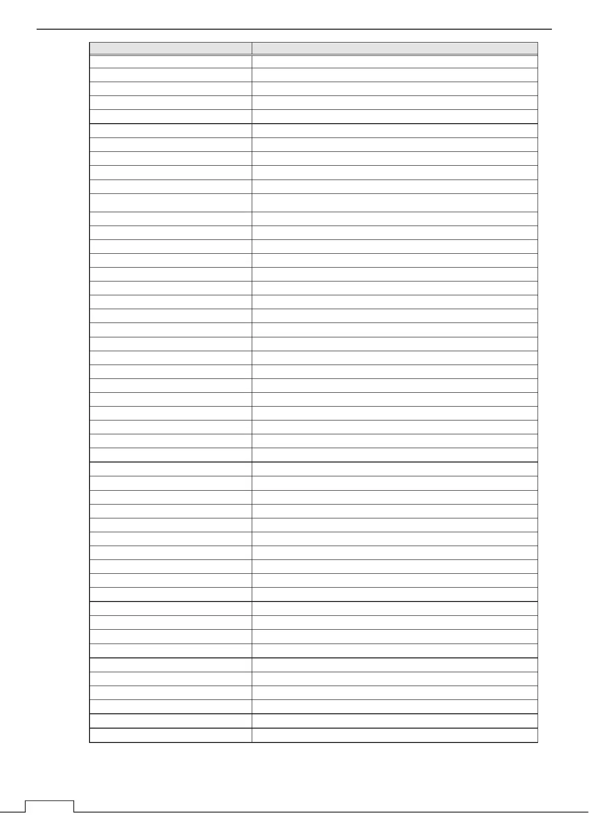 Page #298 background image
