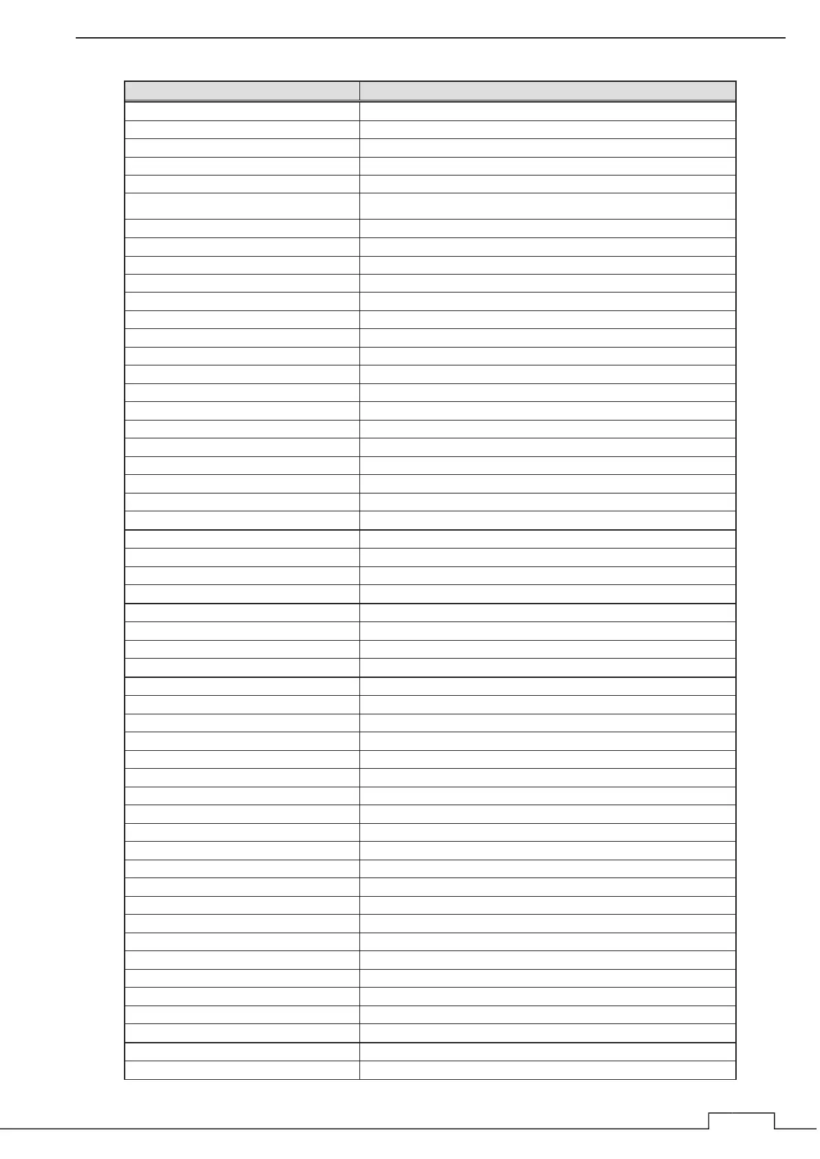 Page #299 background image