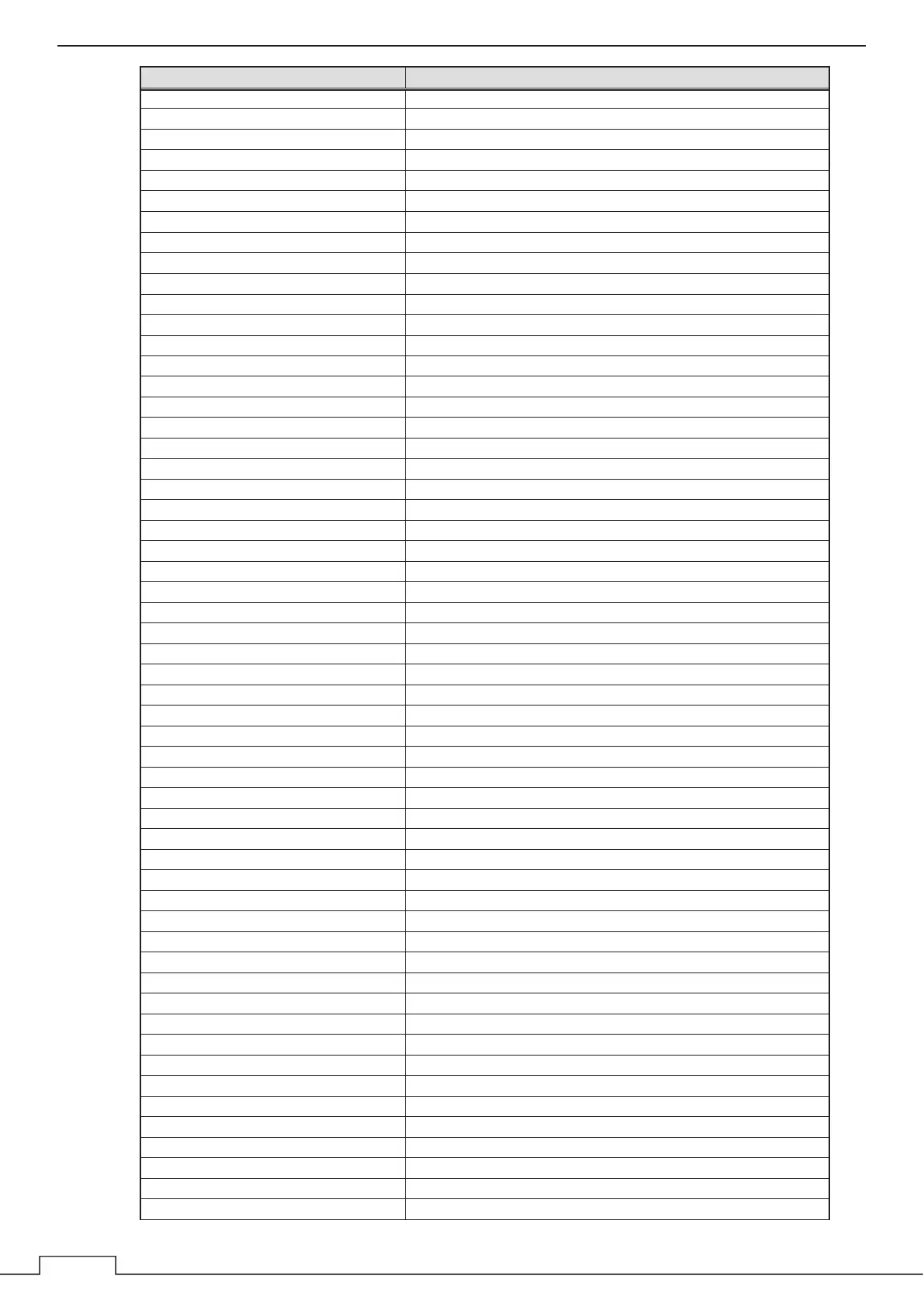 Page #300 background image