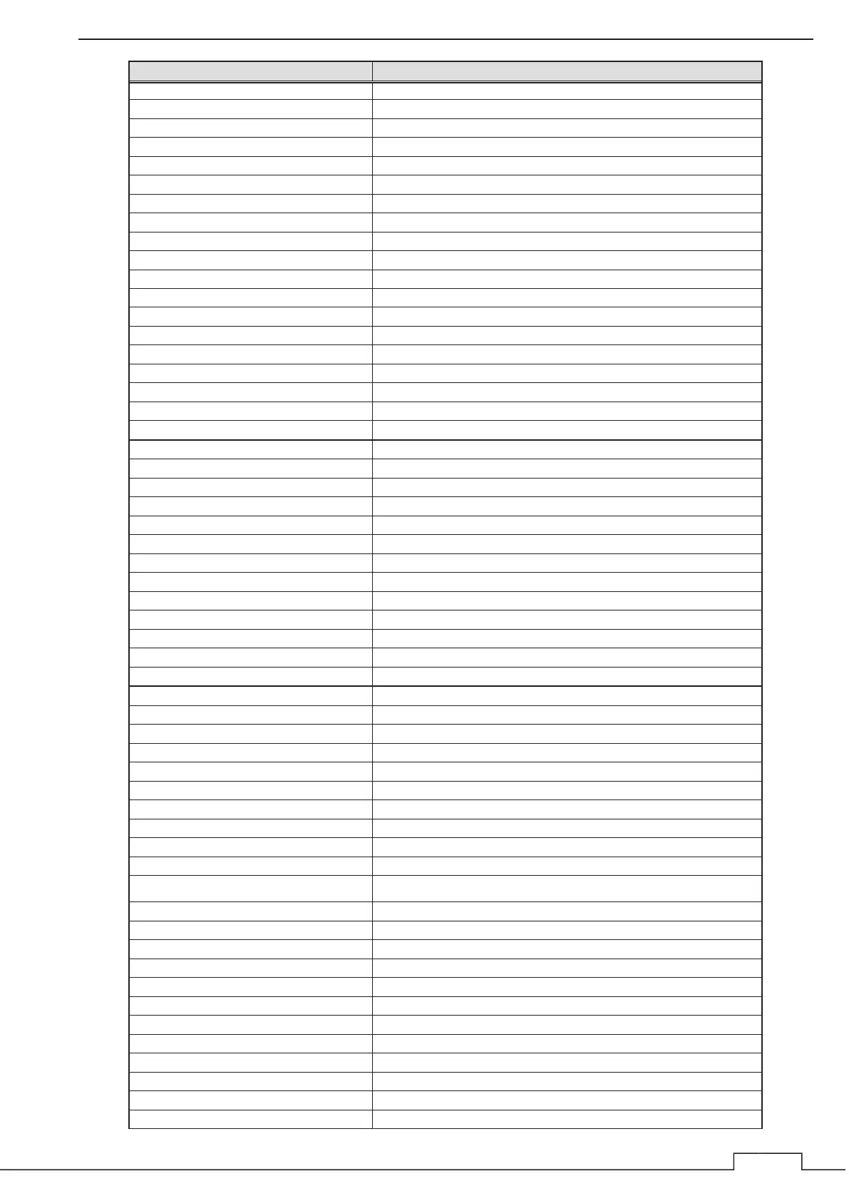 Page #301 background image