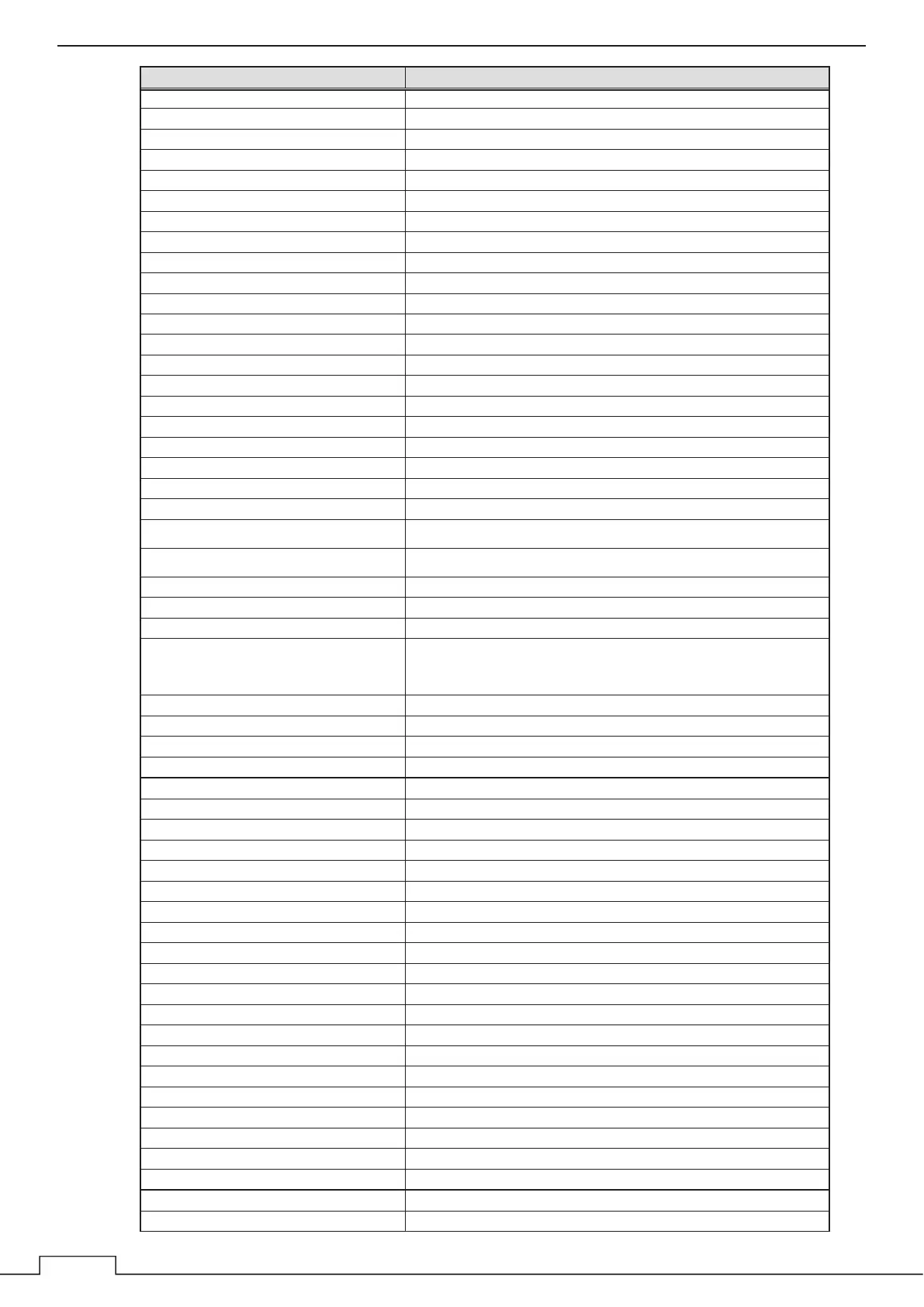 Page #302 background image