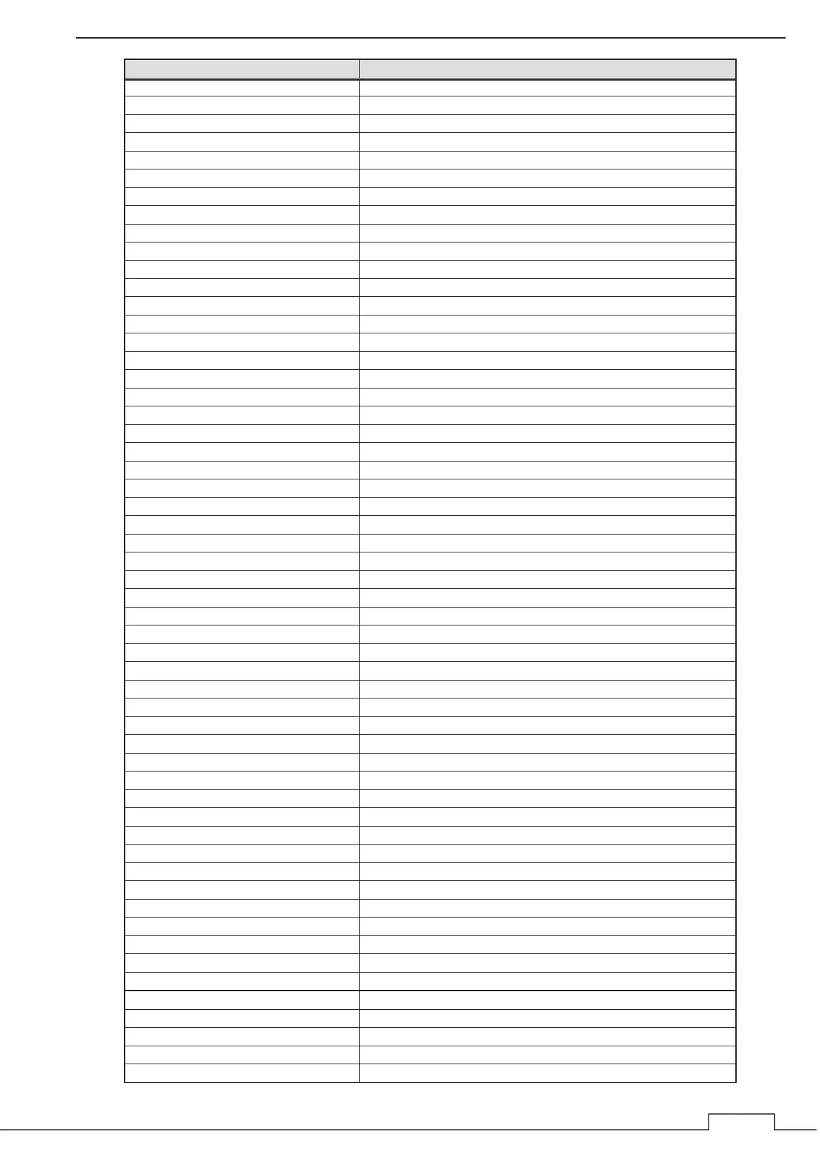 Page #303 background image