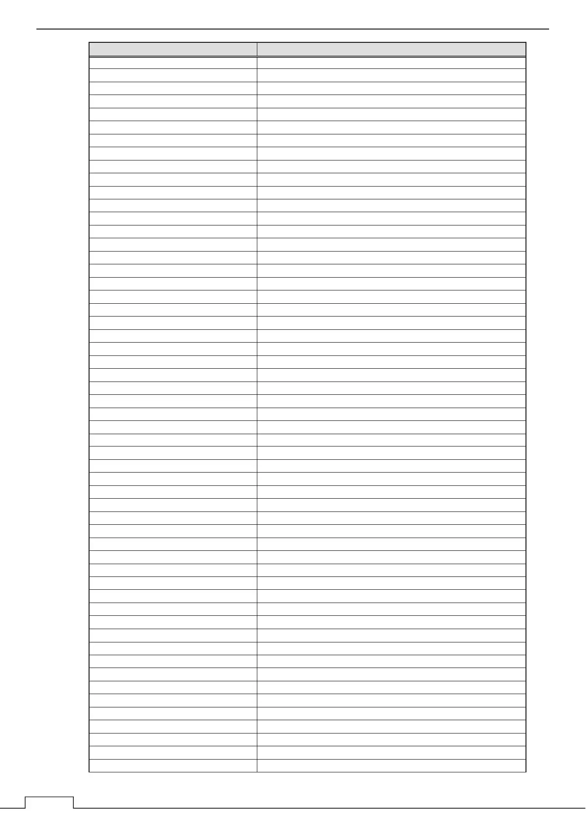 Page #304 background image
