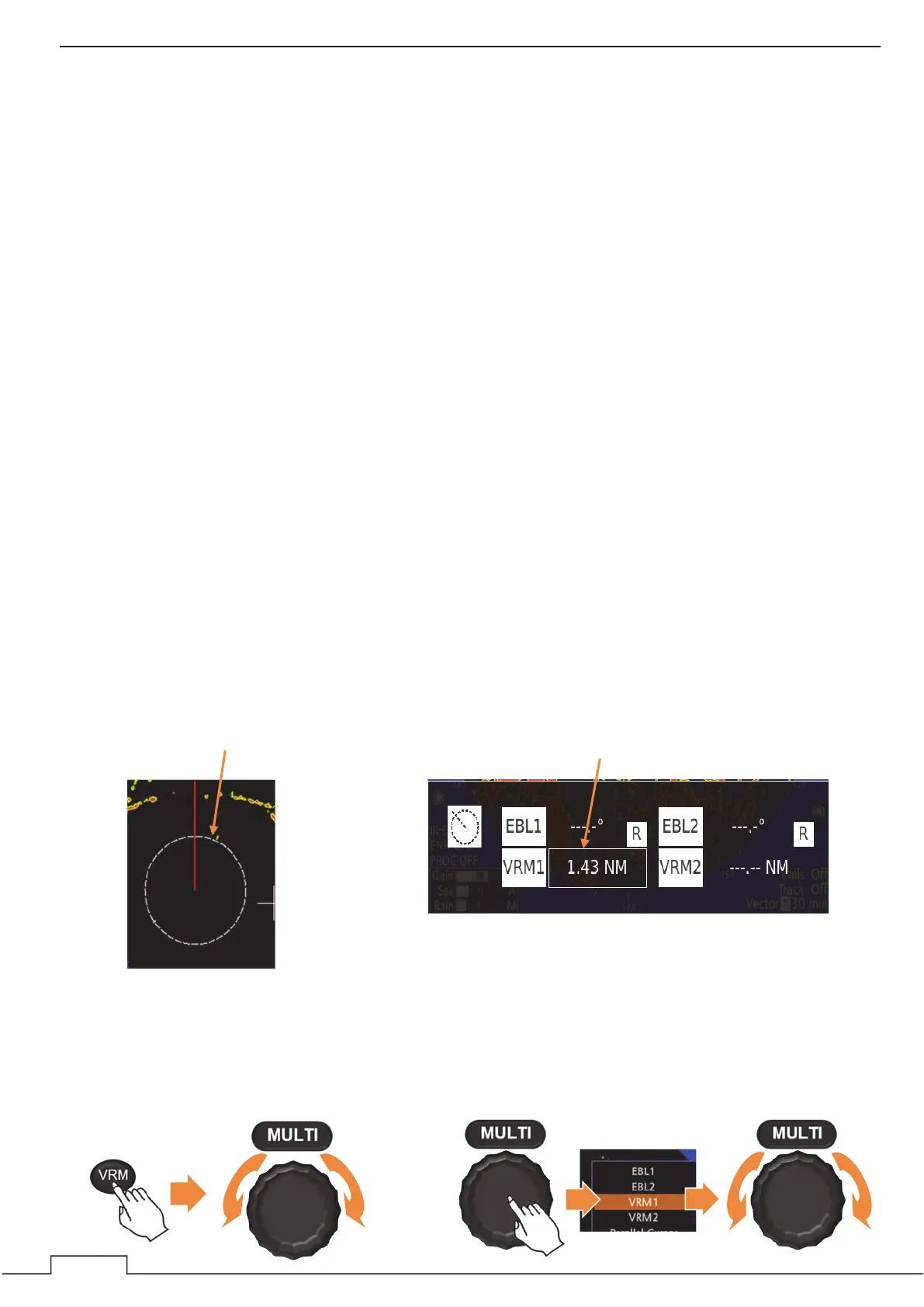 Page #100 background image