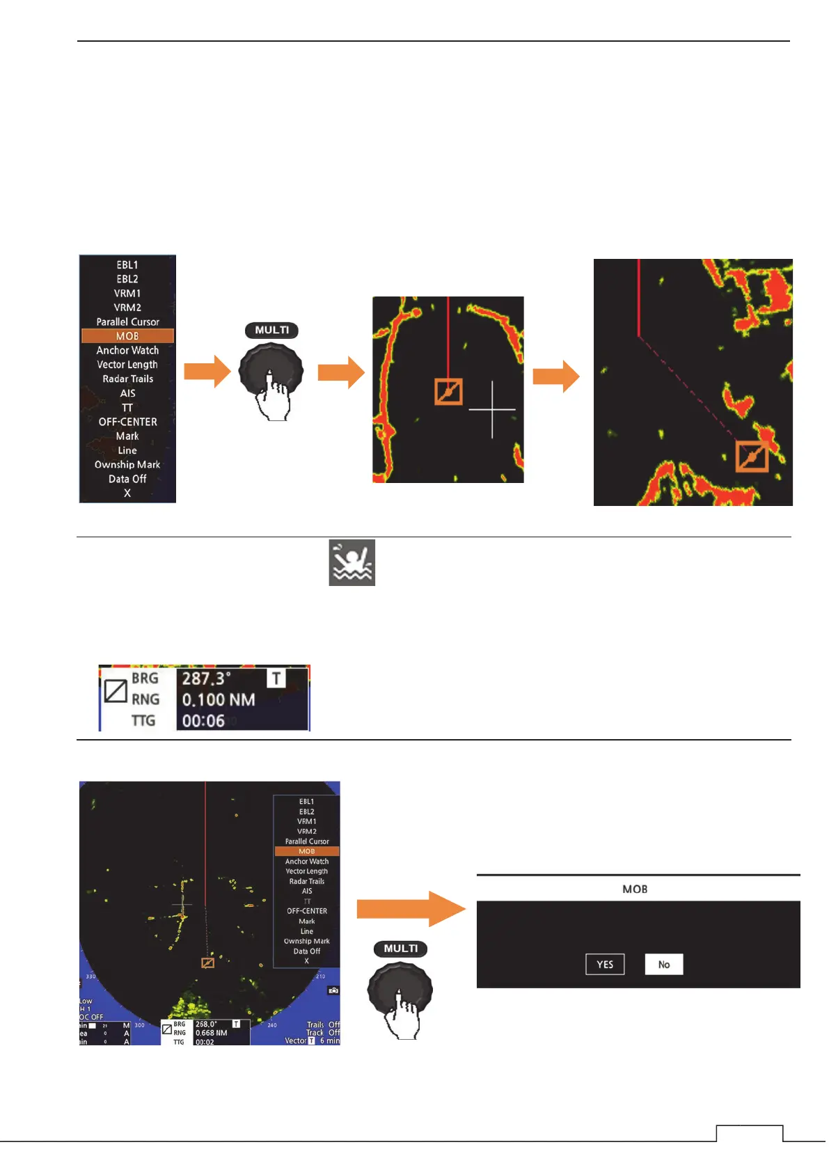 Page #105 background image