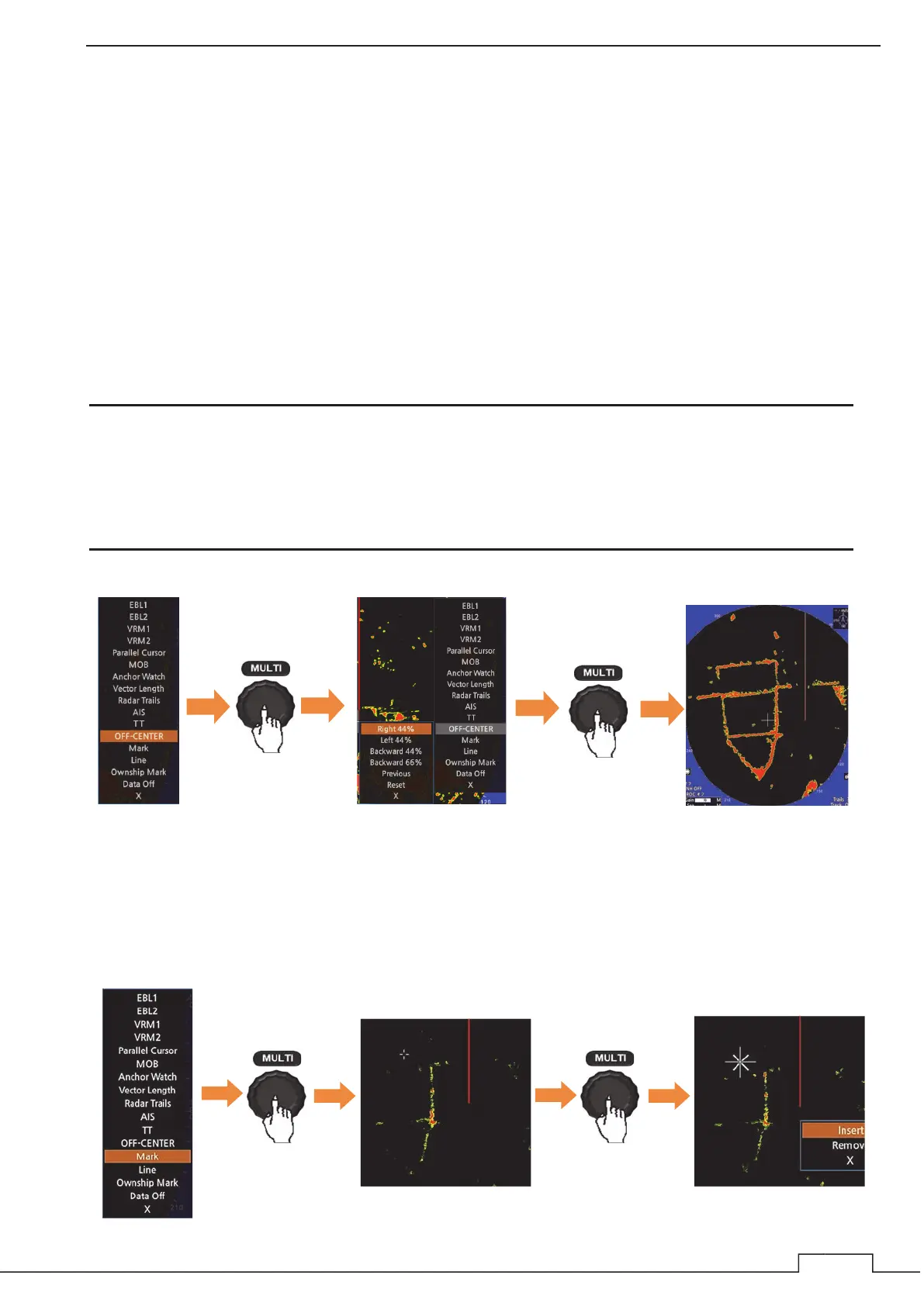 Page #119 background image