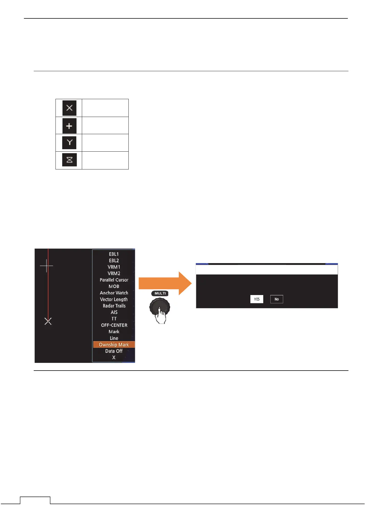 Page #126 background image