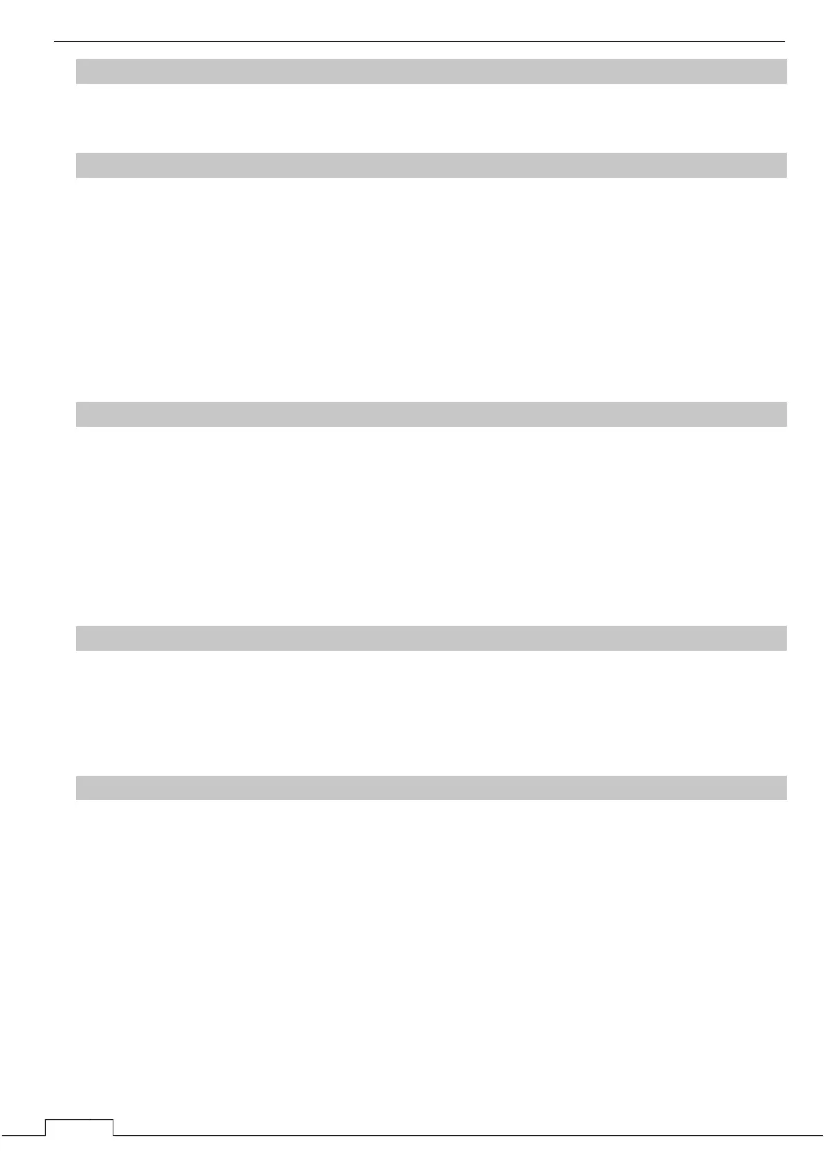 Page #154 background image