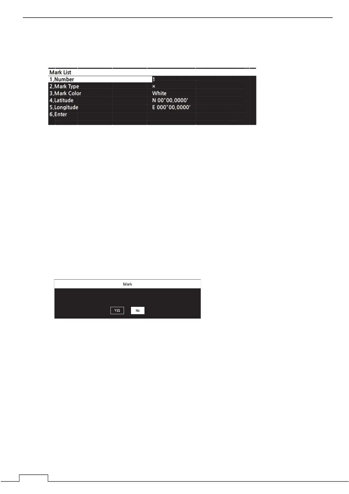 Page #164 background image