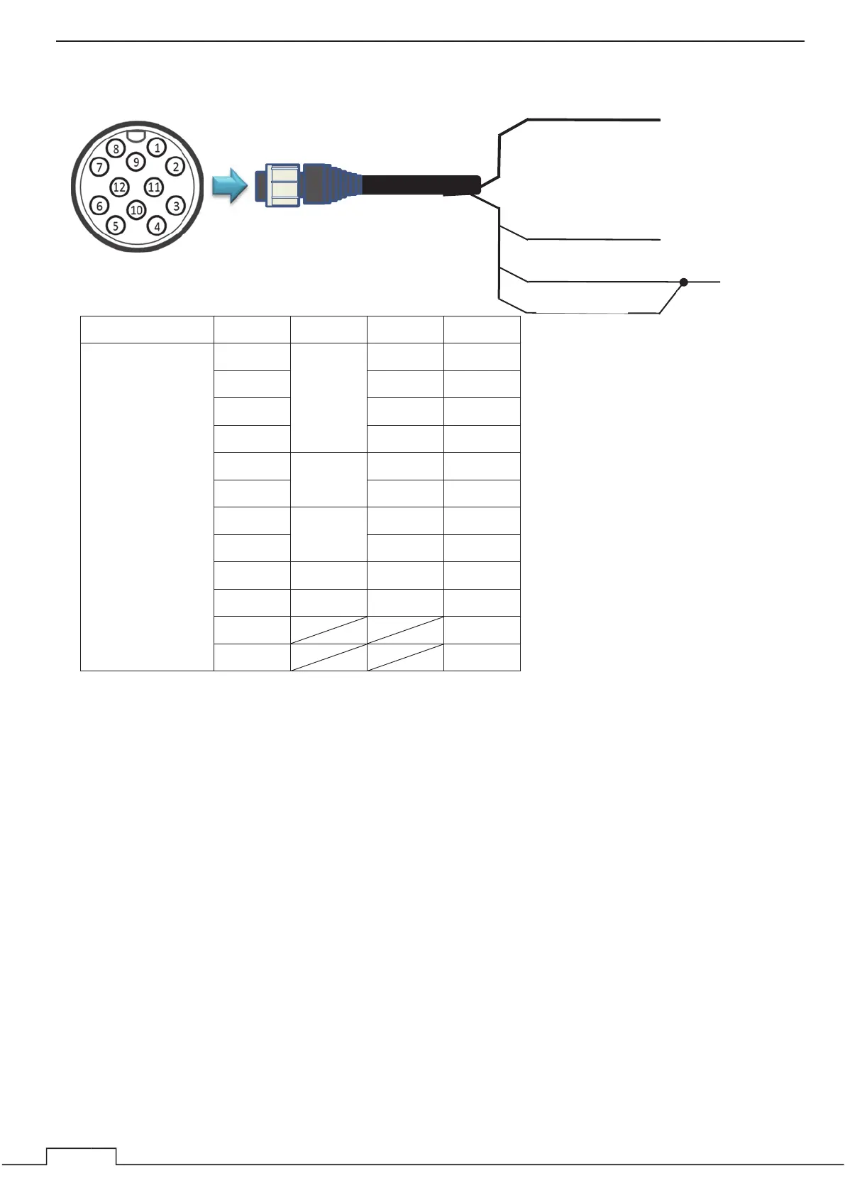 Page #180 background image