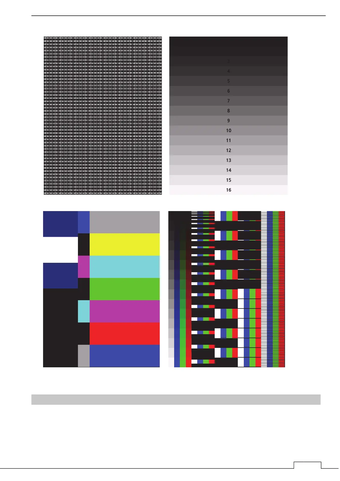 Page #251 background image