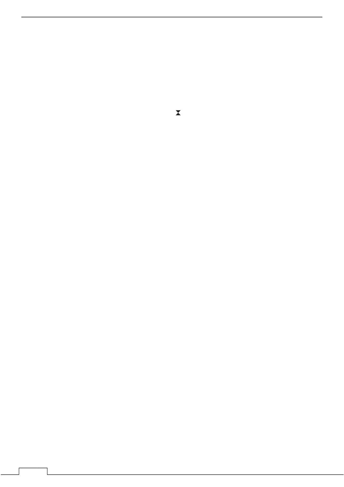 Page #278 background image