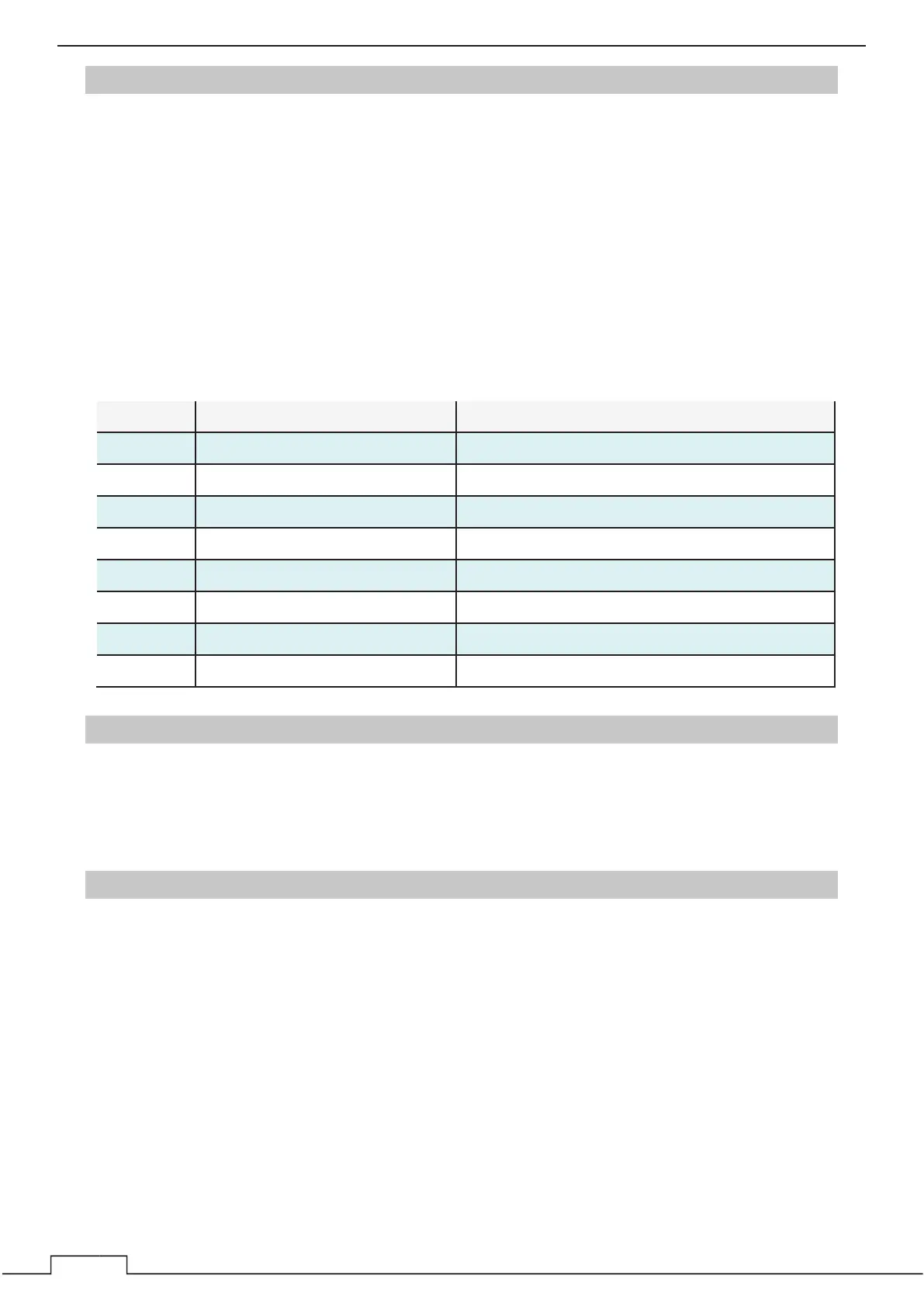 Page #282 background image
