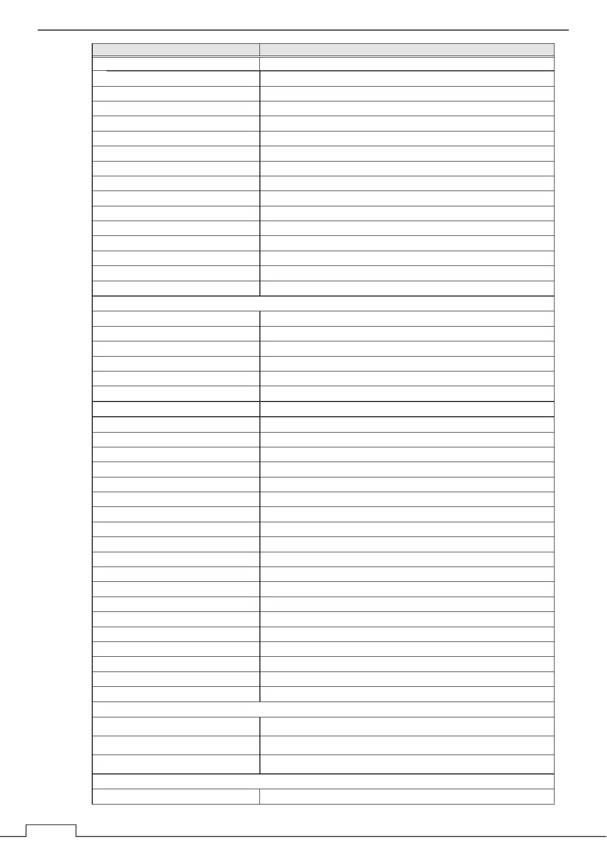 Page #296 background image