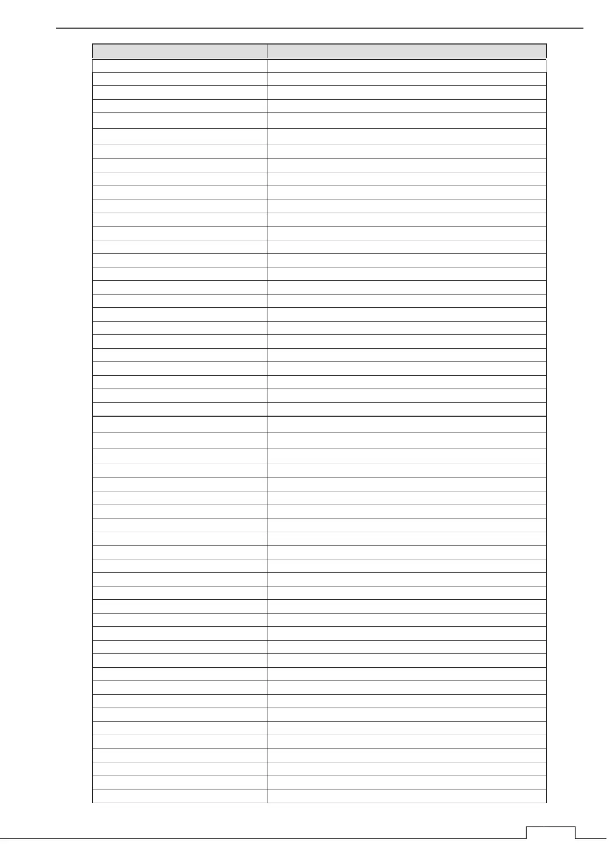 Page #305 background image