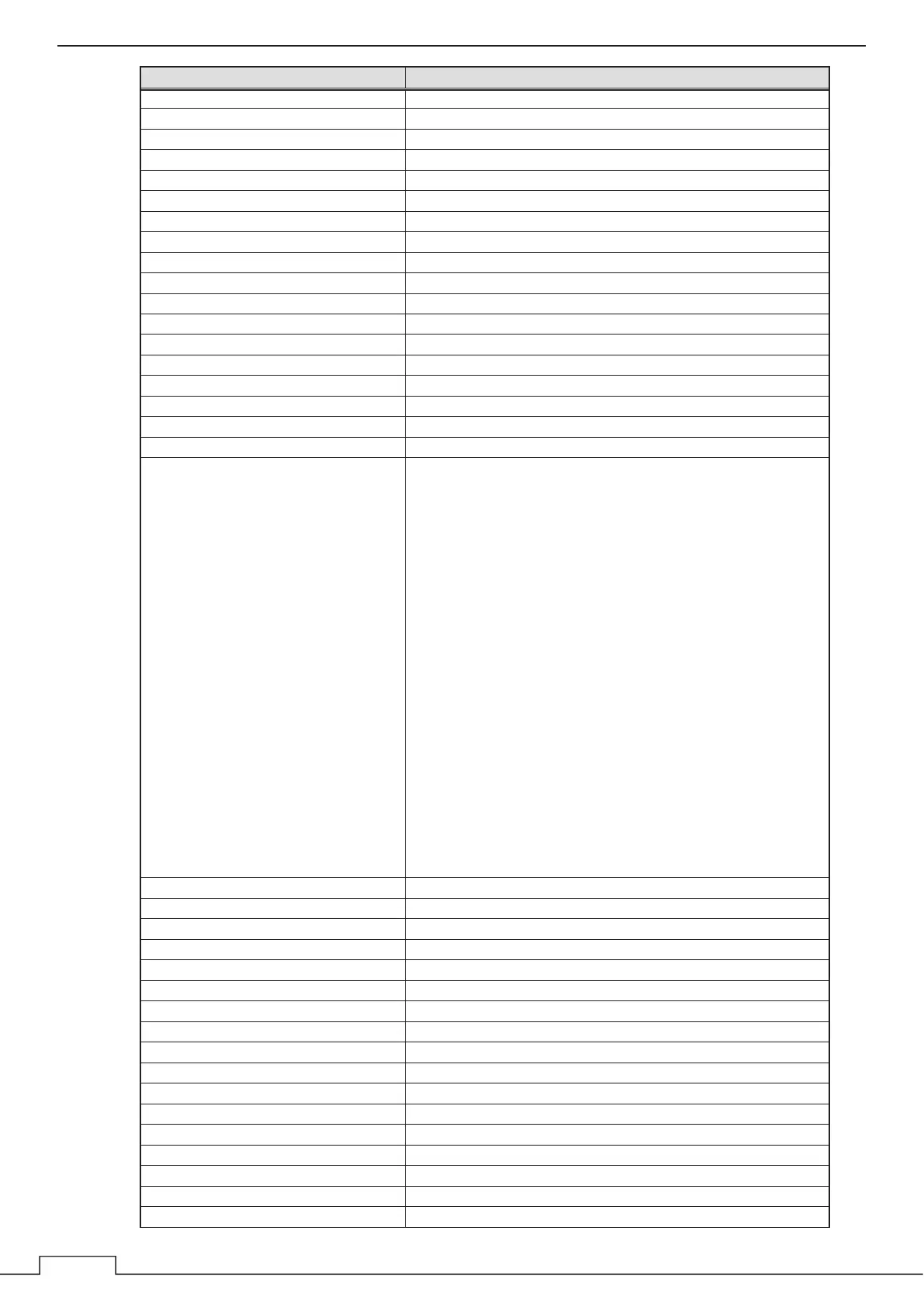 Page #306 background image