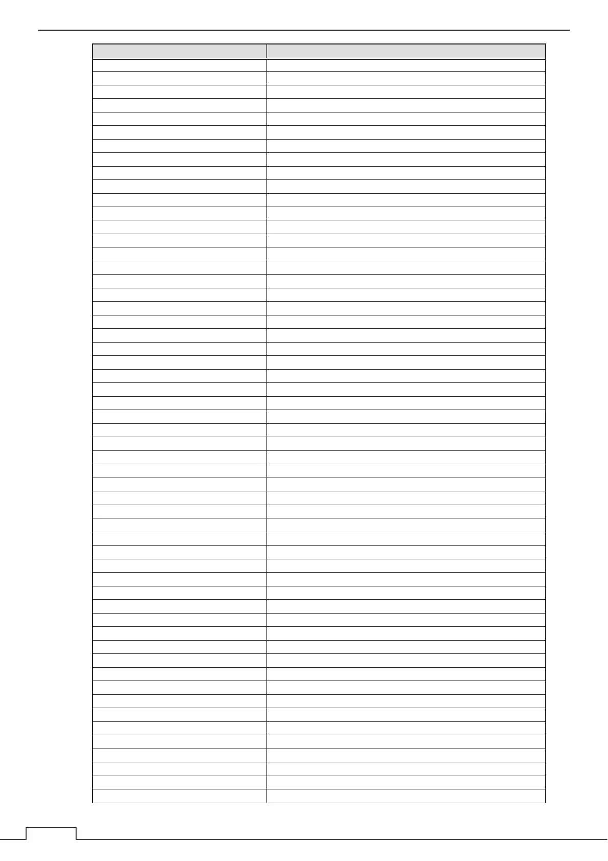 Page #308 background image