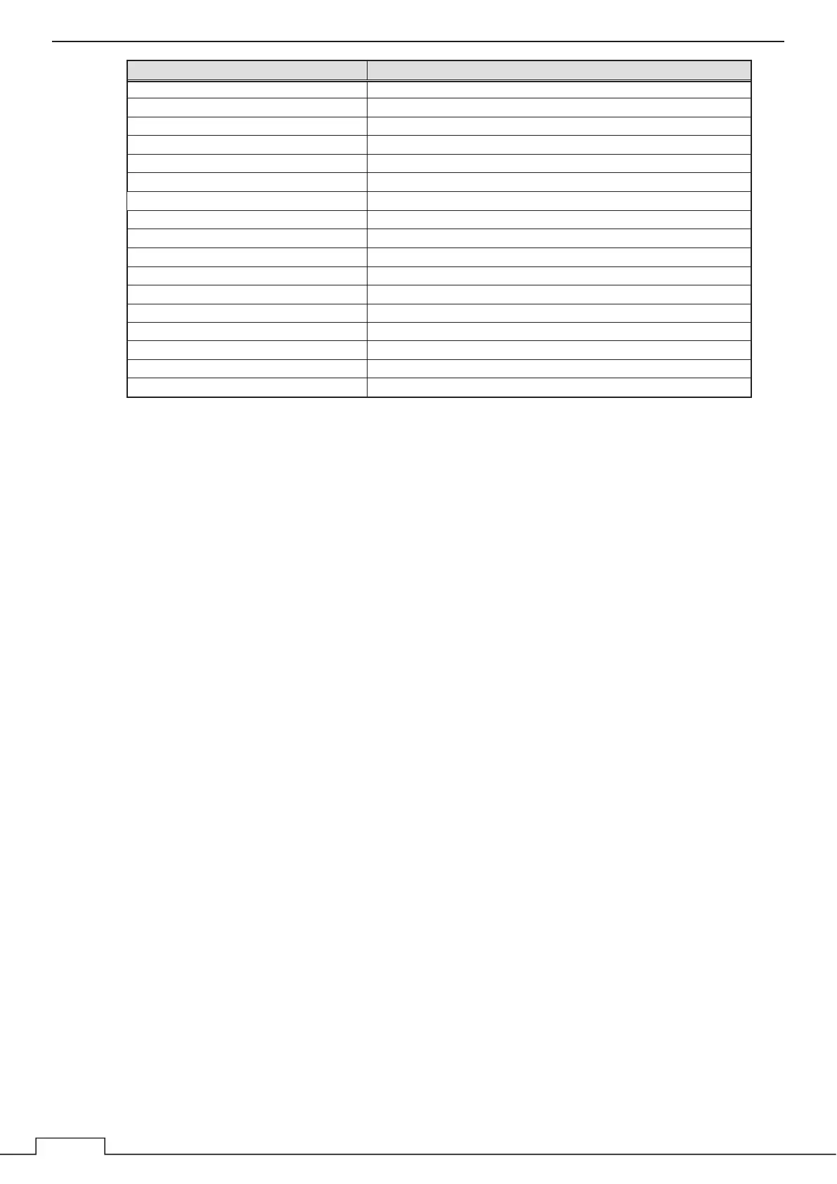 Page #310 background image