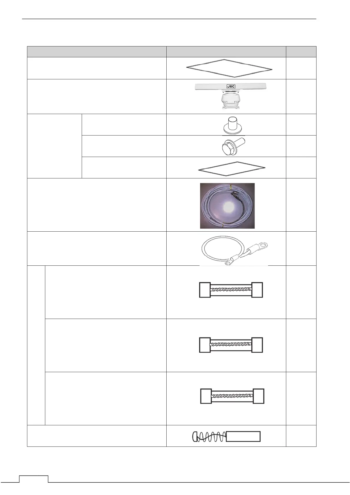 Page #26 background image