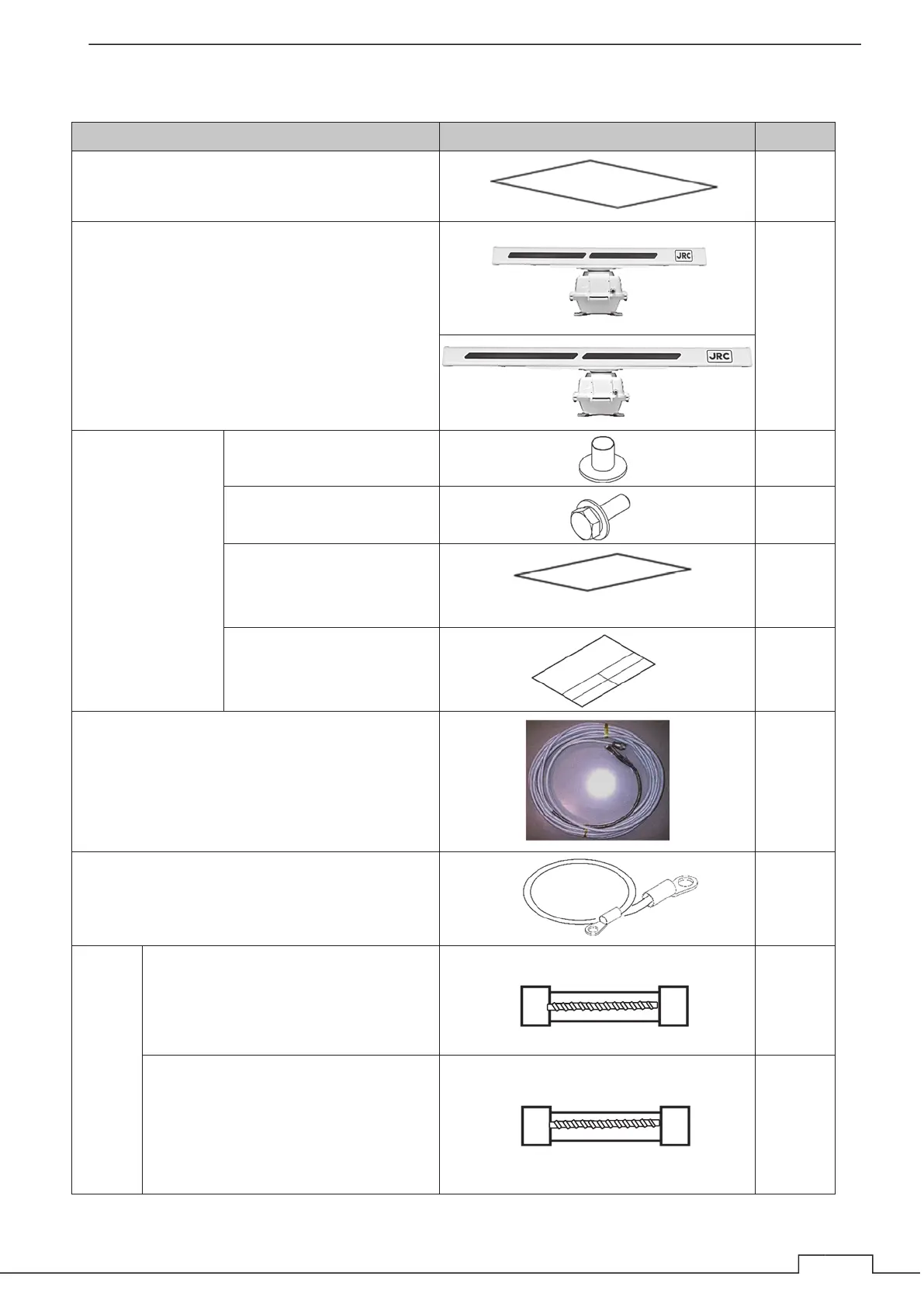 Page #27 background image