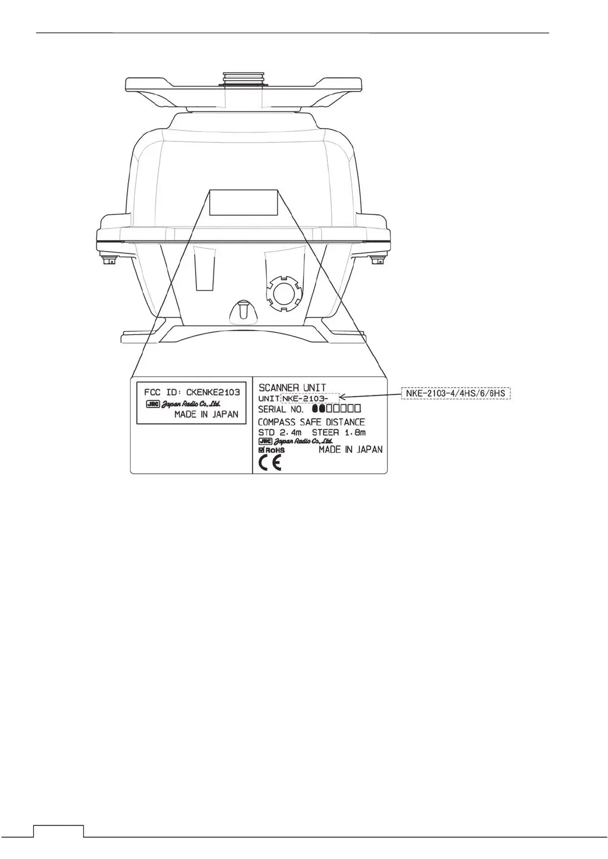 Page #32 background image