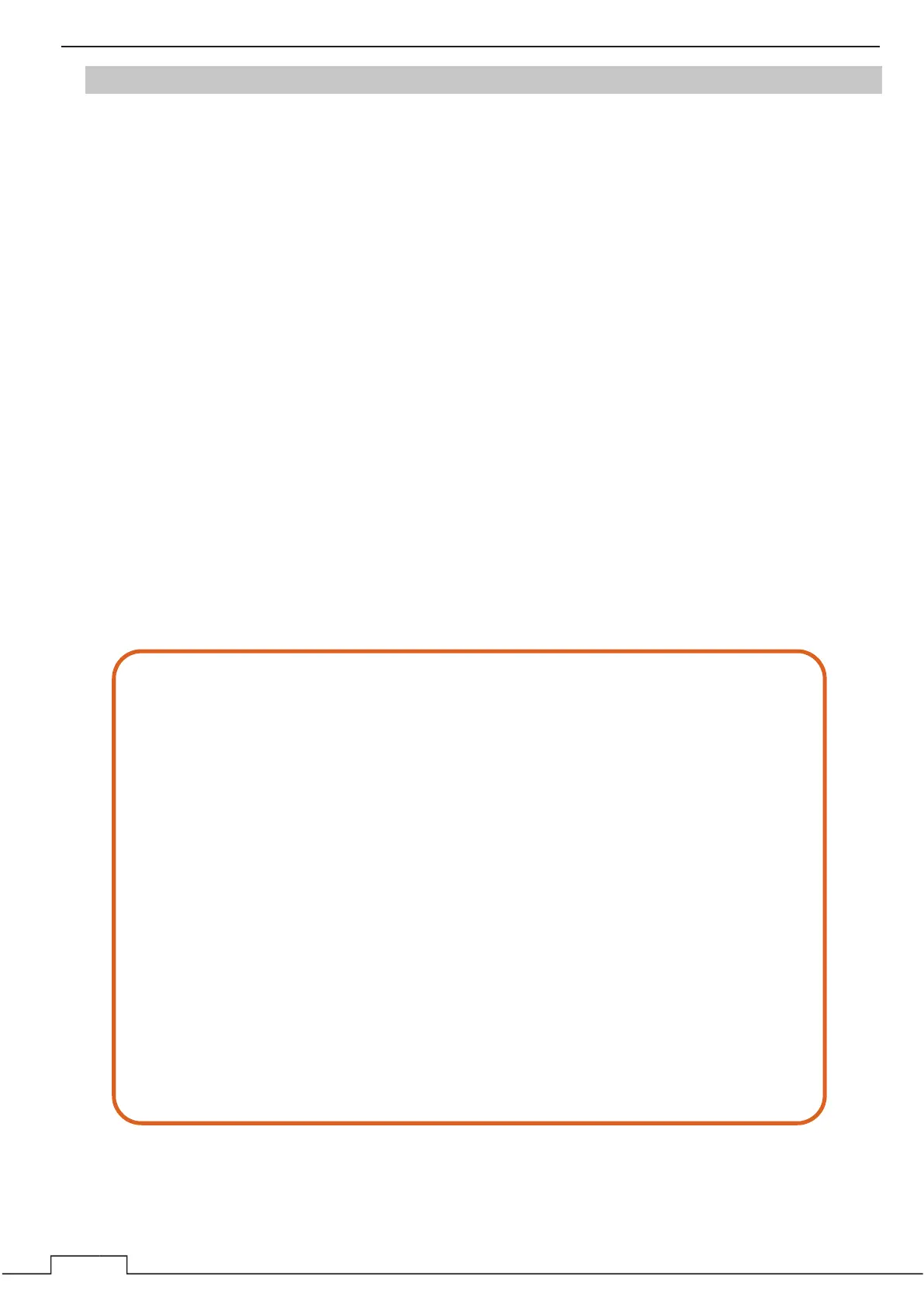 Page #58 background image
